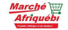 Marché Afriquébi